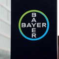 Бајер у 2025. године забележио губитак од 3,62 милијарде евра због спорова о глифосату