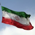 Iran zapretio SAD: "Gorko ćete zažaliti zbog potapanja fregate Dena"