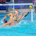 Vaterpolo: Barselona stiže u Kragujevac