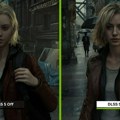 Direktor Nvidije poručio gejmerima: "Potpuno grešite u vezi sa DLSS 5"