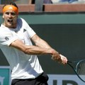 Zverev beži Đokoviću - Hrvat može da mu stane na put