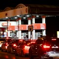 Haos na pumpama u Hrvatskoj! Nestašica dizela širom zemlje, ljudi pomahnitalo toče gorivo: "Čovek je došao kombijem i punio…