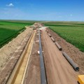 Srbija postaje energetsko čovorišete ovog dela Evrope: Gasovod ispod Dunava ključna karika Balkanskog toka