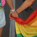 Жарић Ковачевић: Измене Породичног закона не предвиђају истополне бракове у Србији