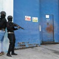 Masakr civila! Najmanje 70 mrtvih u napadu na Haitiju!