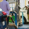 Vlasnici benzinskih pumpi: Gorivo bi sutra moglo da poskupi tri do pet dinara