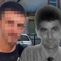 Ubica iz Surčina tukao ženu, bio mu zabranjen prilazak! Isplivali jezivi detalji: Izmasakrirano telo komšije sakrio u fioci…