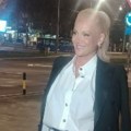 Spremamo se polako: Ilda Šaulić o predstojećem koncertu, novim pesmama i odgoju deteta (foto)