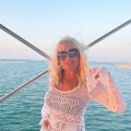 "Mala gugutka iz neke šumadijske bestragije postala je popularnija od mene, došla je ogromna lova" Pevačica je bila u braku sa…