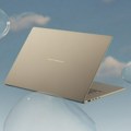 Je li ovo laptop koji smo tako dugo čekali?