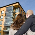Siniša Mali potvrdio! Država proširuje pomoć za kupovinu stanova: Još 300 miliona evra za mlade, evo ko može da konkuriše…