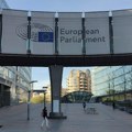 Evropski parlament: Evropljani slave Dan Evrope 9. maja