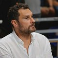 Malo ko zna da Slobodan Soro ima poznatog tasta: Bio je član legendarnog benda, a kum mu je Zdravko Čolić