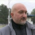 RHMZ će slati upozorenja sat, dva unapred zbog nevremena! Meteorolog Sovilj otkrio od koliko tačno sati će vreme u Srbiji biti…
