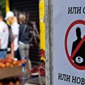 Izlazimo li na izbore na leto: Profesor Vranić navodi razloge zašto ne