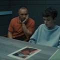 Autor popularne serije „Adolescence“ najavio novi projekat