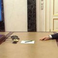 Sporni ”sarmat” ispunio zadatak: Rusija lansirala interkontinentalnu nuklearnu raketu koja ”ne obezbeđuje dominaciju”
