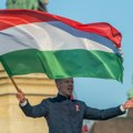 Nije gulaš za svakoga