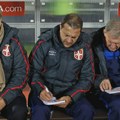 Bivši selektor Srbije iznenada postao trener senzacije na Mundijalu: Potpuno neočekivan potez najvećeg čuda Svetskog prvenstva…