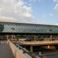 Nova faza radova na aerodromu: Predstoji rekonstrukcija i izgradnja novog izlaza za međunarodne letove