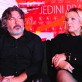 "Rođeni brat mi je poginuo na Paštriku" Vanja Milošević sa očima punim suza o najvećem bolu: "Prvi put u životu imam tremu jer…