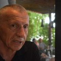 Šaip Kamberi o studentskom Memorandumu o KiM: Alternativa posle Vučića ne uliva nadu