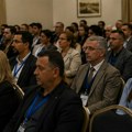 Obrazovanje Roma u fokusu međunarodne konferencije u Jagodini