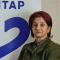 Milanović (SRCE): Novim izbornim zakonima vlast otvara mogućnost za nove manipulacije