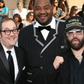Umro glumac iz serije "30 Rock"!