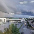 Rhmz: Tokom dana moguće nepogodne