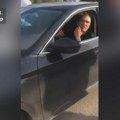 EKSKLUZIVNO: N1 došao u posed snimka iz 2018. na kom se vidi kako Aleksandar Nešović preti građanima i kaže - "ja sam…
