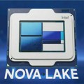 Intel Nova Lake: 2x više jezgara, do 2x bolje MT performanse
