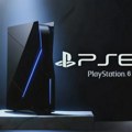 PS6 Zen 6 CPU jedini sposoban za punu PS3 emulaciju