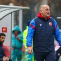 Poznata sudbina Nenada Milijaša na Marakani, Zvezda odlučna