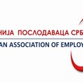 UPS Pirot organizuje sastanak privrednika o aktuelnim poslovnim izazovima