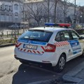 Mađarska policija zaplenila rekordnu količinu kokaina: Uhapšeno više osoba