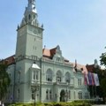 Најзначајнији инфраструктурни пројекат у општини Апатин након више од пола века реконструише се водоводна мрежа у Купусини…