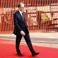 Vučić: Hvala svima na podršci u prethodnih 48 sati, posebno Srbima u Crnoj Gori