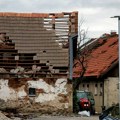 "Ovo je apokalipsa, sudnji dan" Stravično nevreme pogodilo Sloveniju, jedno selo uništeno, šteta je ogromna!