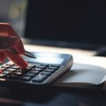 APR: Privreda Srbije uvećala neto dobit na 957,6 milijardi dinara u 2025. godini