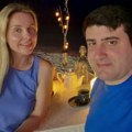 Svetlana se udala za muškarca iz Turske iako su je svi upozoravali: "Rekli su mi dam u ne rađam decu, evo u šta se moj život…