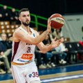 Krilni centar Bosne prešao u Igokeu