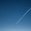 Ogroman asteroid juri ka Zemlji: ESA otkrila kada će proći najbliže i gde će biti vidljiv