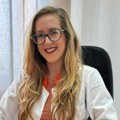 Svi tokom leta pravimo istu grešku: Nutricionistkinja otkriva kako zapravo treba da se rashladite