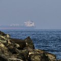 Amerika ponovo napala Iran; IRGC: Odgovor će biti brz i odlučan