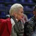 Voditeljka Pinka kupila luks stan u Beogradu: sve je na dodir, a na ulazu tehnologija za prepoznavanje lica