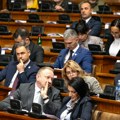 С ким ћемо на изборе: Престројавања у опозицији