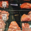 Veterinarska inspekcija u Tutinu, Novom Pazaru i Sjenici povukla iz prometa gotovo šest tona proizvoda