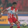 Stanković može da odahne, Avdić se oporavlja brže od očekivanog