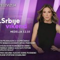 Da li će Mrdićeva prijava Agenciji za sprečavanje korupcije protiv Nenadića ozdraviti srpsko pravosuđe?